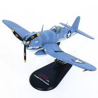 Thumbnail for 1/72 F4U DAPHNE