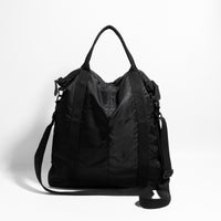 Thumbnail for Pilot Nylon Helmet Pack Hand-held Crossbody Bag