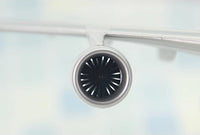 Thumbnail for Thai Airways Airbus A380-800 Airplane Model (1/200 Scale)