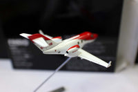 Thumbnail for HONDAJET JET Business Jet Small Airplane Model (1/144 Scale)