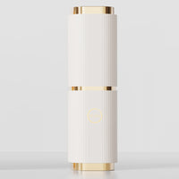 Thumbnail for Multifunctional Plastic Toothbrush Storage Case For Outdoor Travel Household Storage Cup