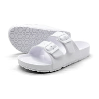 Thumbnail for Slippers Outdoor Soft Sole Non-slip Beach Sandals