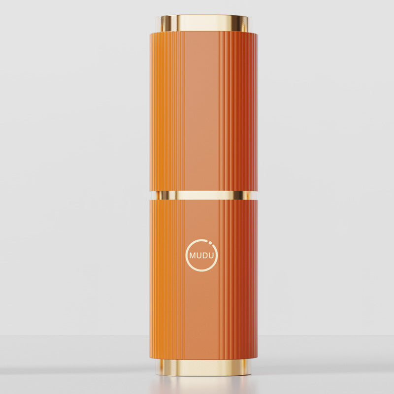 Multifunctional Plastic Toothbrush Storage Case For Outdoor Travel Household Storage Cup