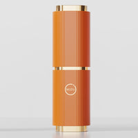 Thumbnail for Multifunctional Plastic Toothbrush Storage Case For Outdoor Travel Household Storage Cup