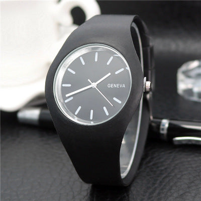 Simple Fashion Women Luxury Brand Waterproof Quartz Watches Ultra-thin