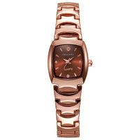 Thumbnail for Elegant Ladies Quartz Watch Versatile Women's Watch