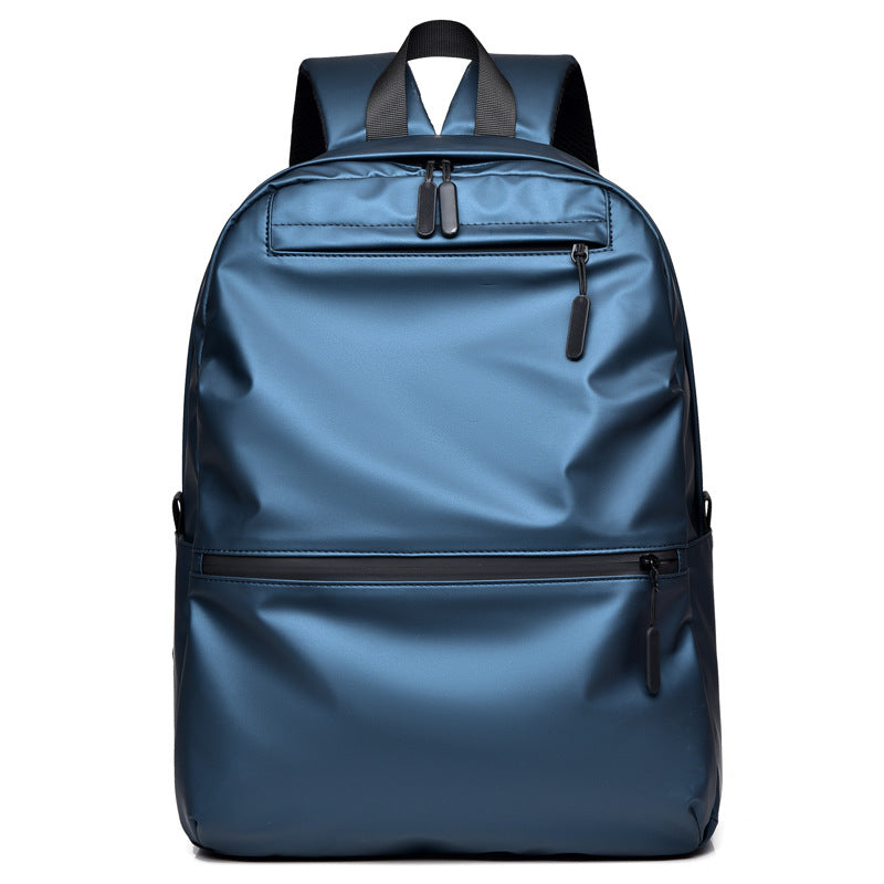 Large Capacity Men'S Casual Backpack