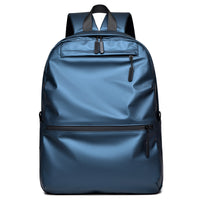 Thumbnail for Large Capacity Men'S Casual Backpack