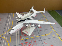 Thumbnail for Antonov An-225 AN225 