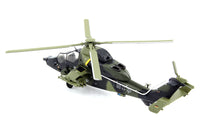 Thumbnail for EC-665 EC665 UHT Eurocopter Tiger Helicopter Model 1/72 Scale