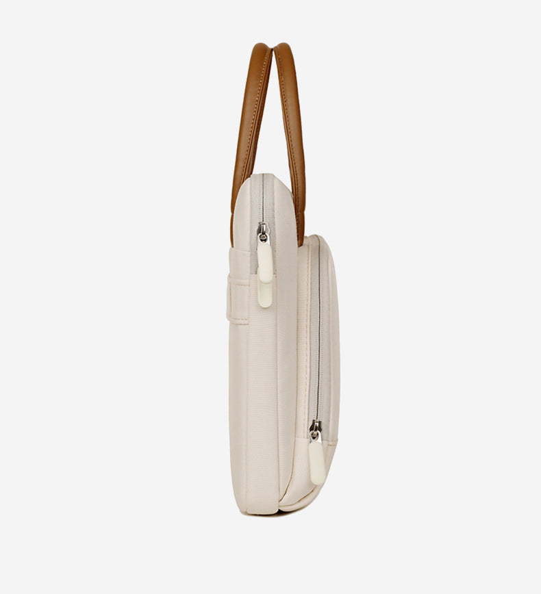 Laptop Bag Handle Case For  Notebook Computer