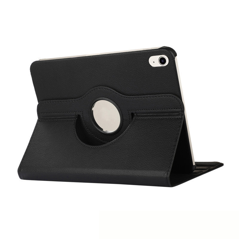 For iPad Case iPad Air Rotate Stand