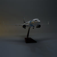 Thumbnail for Egypt Air Boeing B737-800  Airplane Model (1/85 Scale - 47CM)