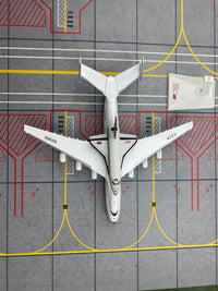 Thumbnail for Antonov An-225 AN225 