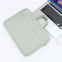 Thumbnail for Inner Bag Waterproof Nylon Laptop Bag