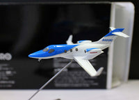 Thumbnail for HONDAJET JET Business Jet Small Airplane Model (1/144 Scale)