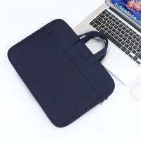 Thumbnail for Inner Bag Waterproof Nylon Laptop Bag