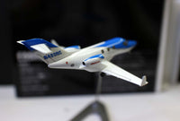 Thumbnail for HONDAJET JET Business Jet Small Airplane Model (1/144 Scale)