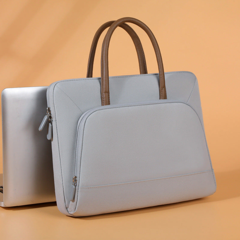 Laptop Bag Handle Case For  Notebook Computer