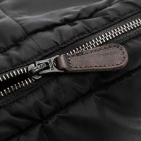 Thumbnail for Pilot Nylon Helmet Pack Hand-held Crossbody Bag