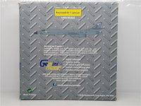 Thumbnail for 1/400 GMUSA096 USAF B-1B B1B Aircraft Airplane Model