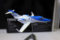 Thumbnail for HONDAJET JET Business Jet Small Airplane Model (1/144 Scale)