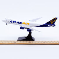 Thumbnail for Boeing 747 pilot accessory from Aviation Shop