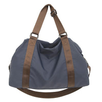 Thumbnail for Nylon Shoulder Bag Handbag