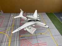 Thumbnail for Antonov An-225 AN225 