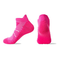 Thumbnail for Anti Slip Breathable Moisture Sports  Running  Socks