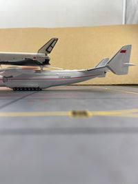 Thumbnail for Antonov An-225 AN225 