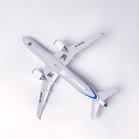 Thumbnail for Air China COMAC C919 Airplane Model (47CM)
