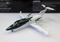Thumbnail for HONDAJET JET Business Jet Small Airplane Model (1/144 Scale)