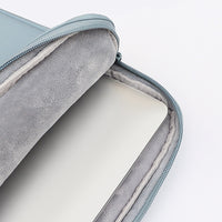 Thumbnail for Inner Bag Waterproof Nylon Laptop Bag