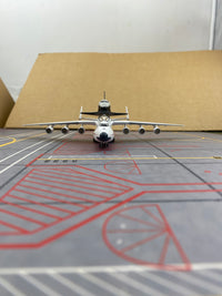 Thumbnail for Antonov An-225 AN225 