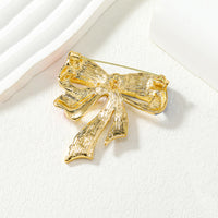 Thumbnail for American Bow Tie Badge