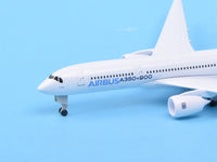 Thumbnail for A350 Prototype Airline Airplane Model (1:400 Scale)
