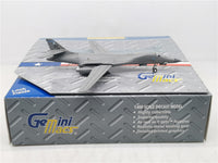 Thumbnail for 1/400 GMUSA096 USAF B-1B B1B Aircraft Airplane Model
