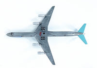 Thumbnail for Trans Caribbean Airlines DC8 DC-8 Airplane Model (1:500 Scale)