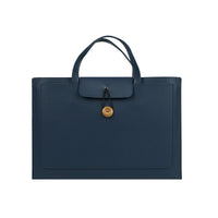 Thumbnail for Lightweight Laptop Bag Large Capacity Business Bag