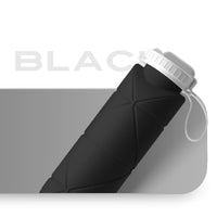 Thumbnail for Food Grade Telescopic Folding Water Cup Water Cup