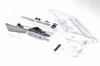 Thumbnail for 1/72 AF1 German Army EC-665 European Tiger UHT Attack Helicopter Alloy Helicopter Model