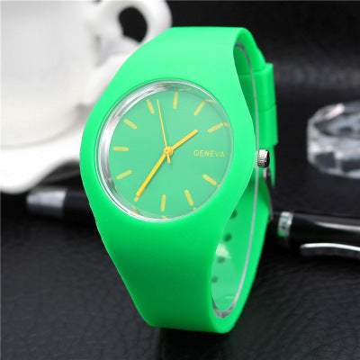Simple Fashion Women Luxury Brand Waterproof Quartz Watches Ultra-thin