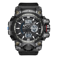 Thumbnail for Super Quality Shock Watches