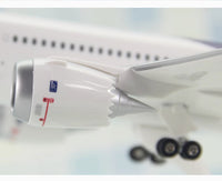 Thumbnail for Thai Airways Boeing 787-9 Airplane Model (1：200 Scale)
