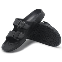 Thumbnail for Slippers Outdoor Soft Sole Non-slip Beach Sandals