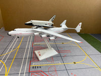 Thumbnail for Antonov An-225 AN225 