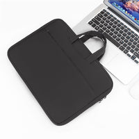 Thumbnail for Inner Bag Waterproof Nylon Laptop Bag