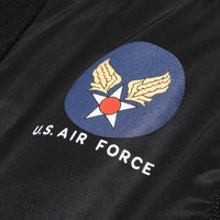 Thumbnail for Pilot Nylon Helmet Pack Hand-held Crossbody Bag