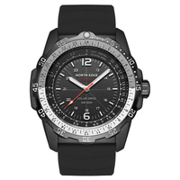 Thumbnail for Digital Military Waterproof 50M Sport Wristwatches Solar Men's Watch